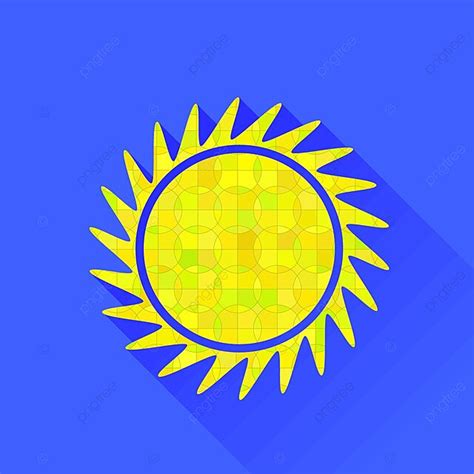 太陽象徵